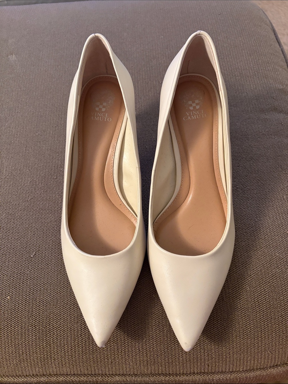 Vince Camuto Pumps
